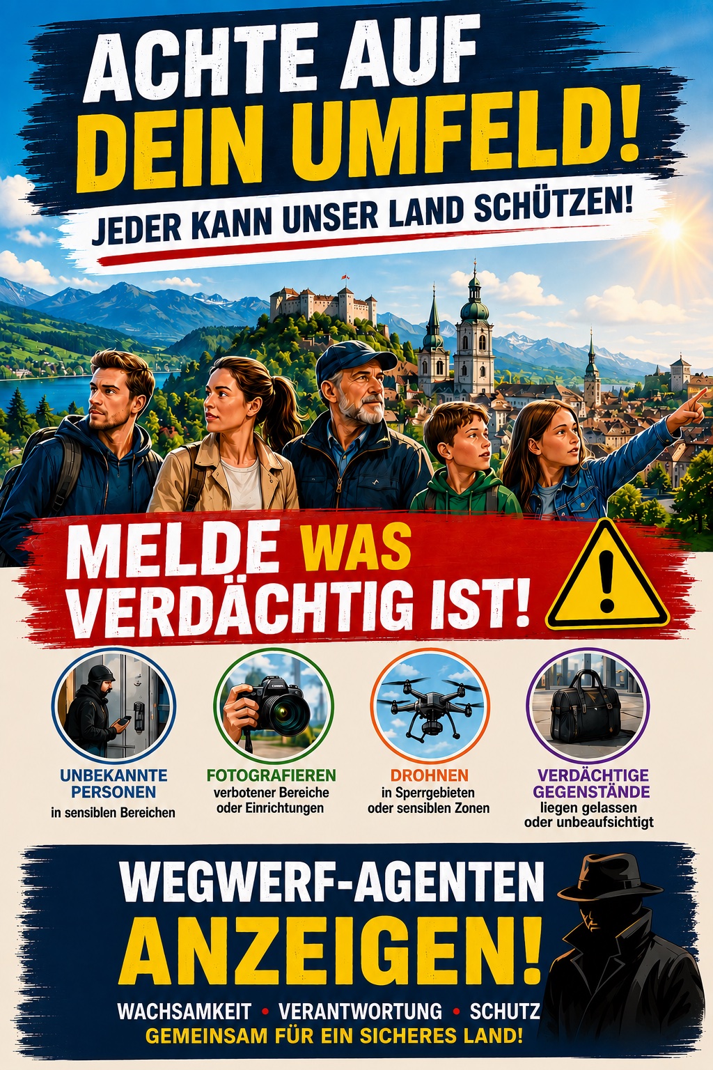 (c) Guiscard Beckmann und KI