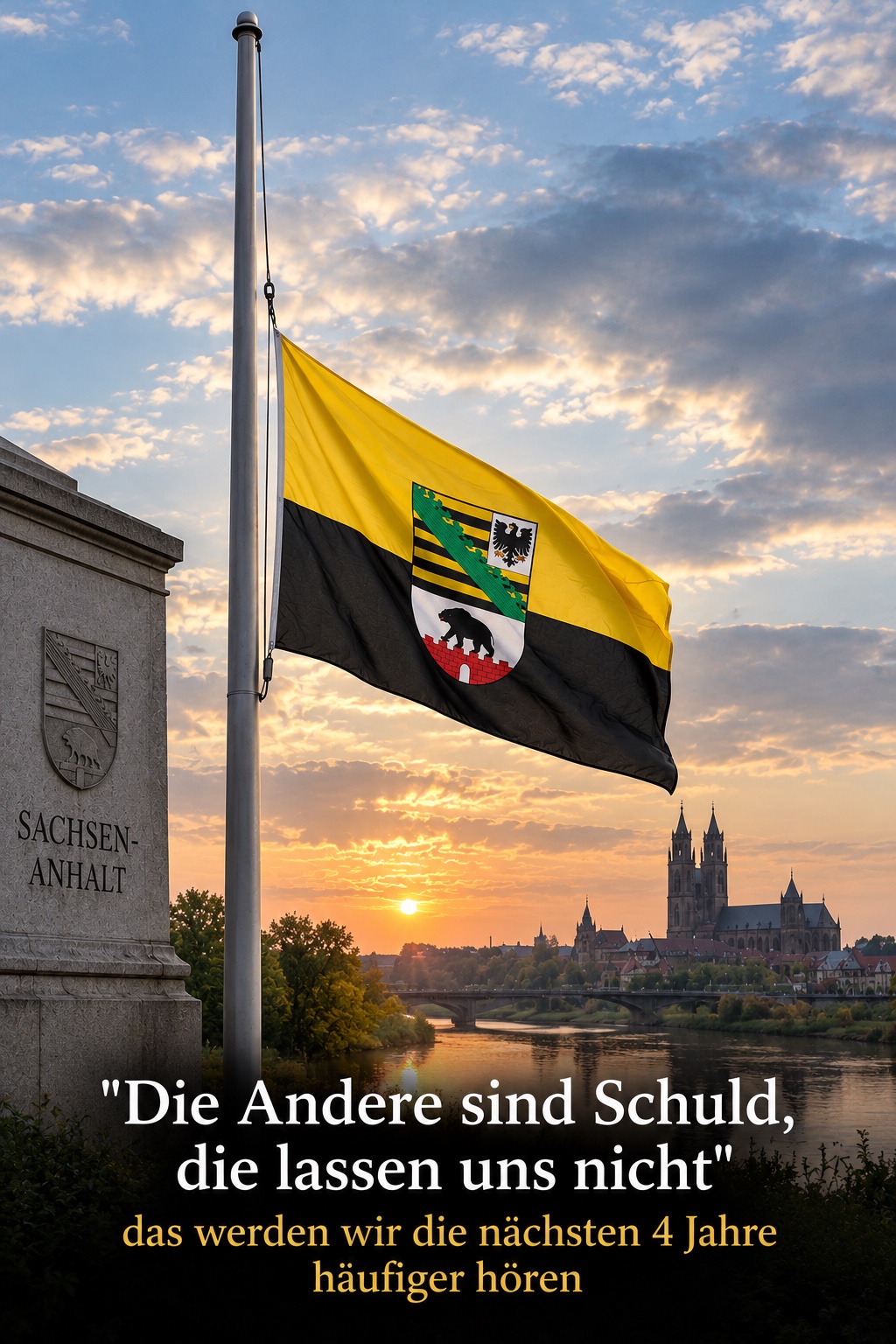 (c) Guiscard Beckmann