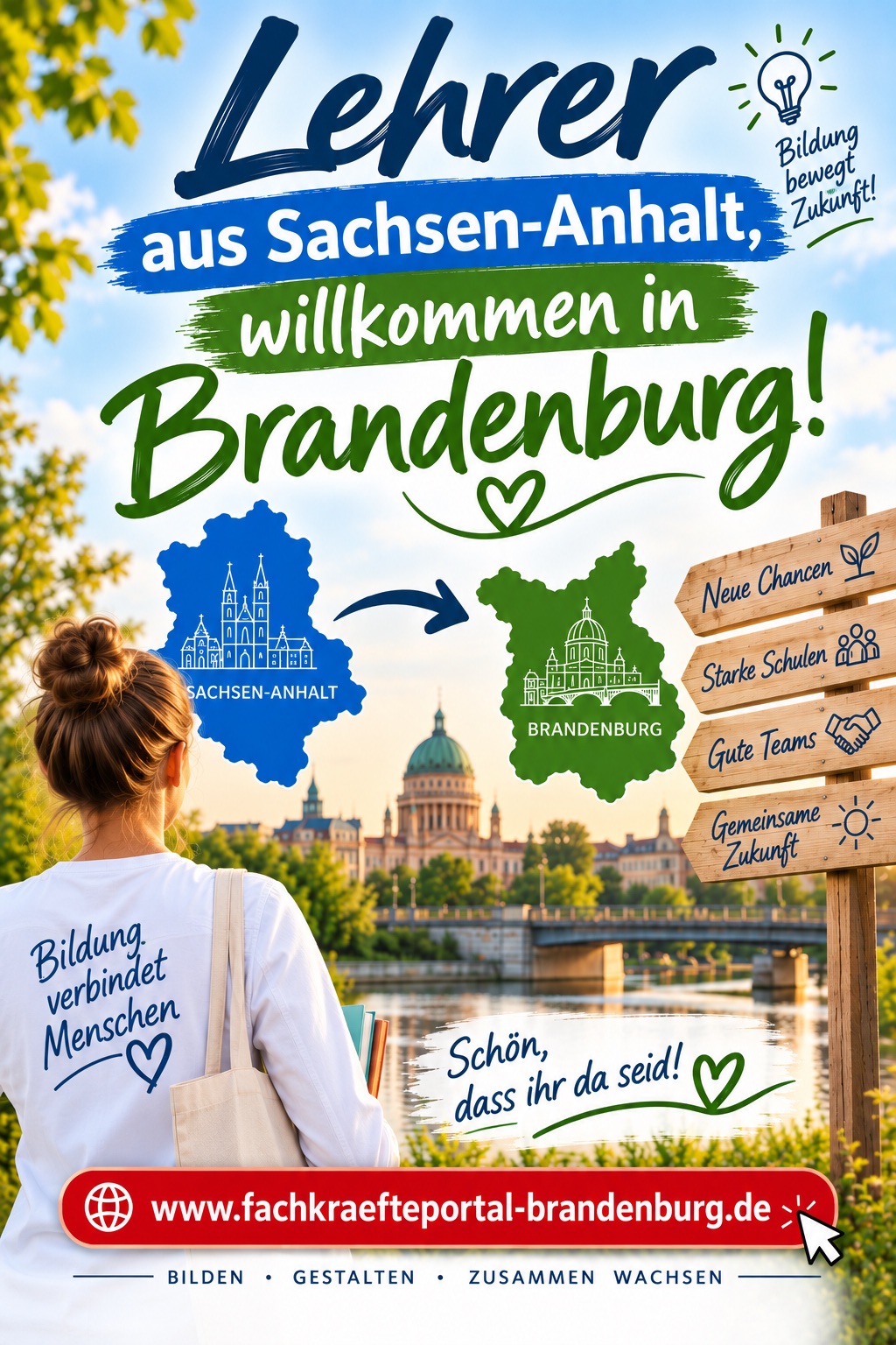 (c) Guiscard Beckmann