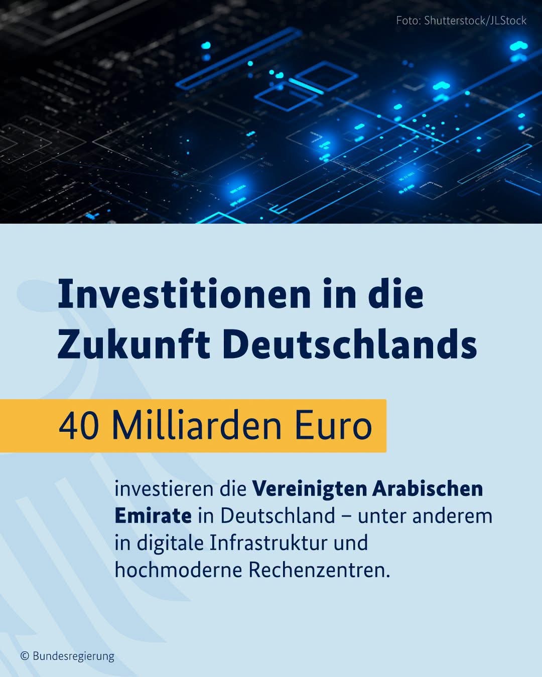 (c) Bundesregierung