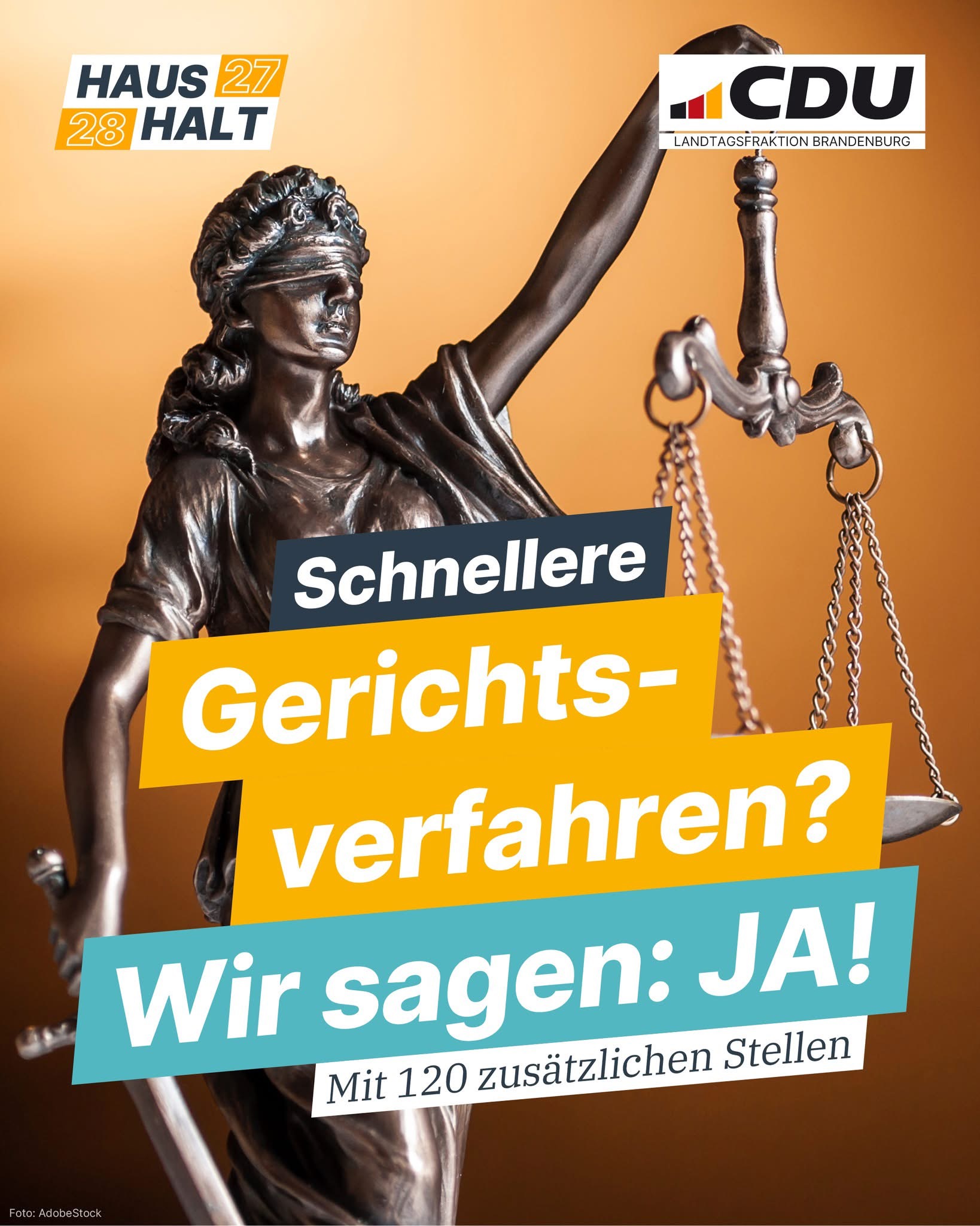 (c) CDU Landtagsfraktion Brandenburg