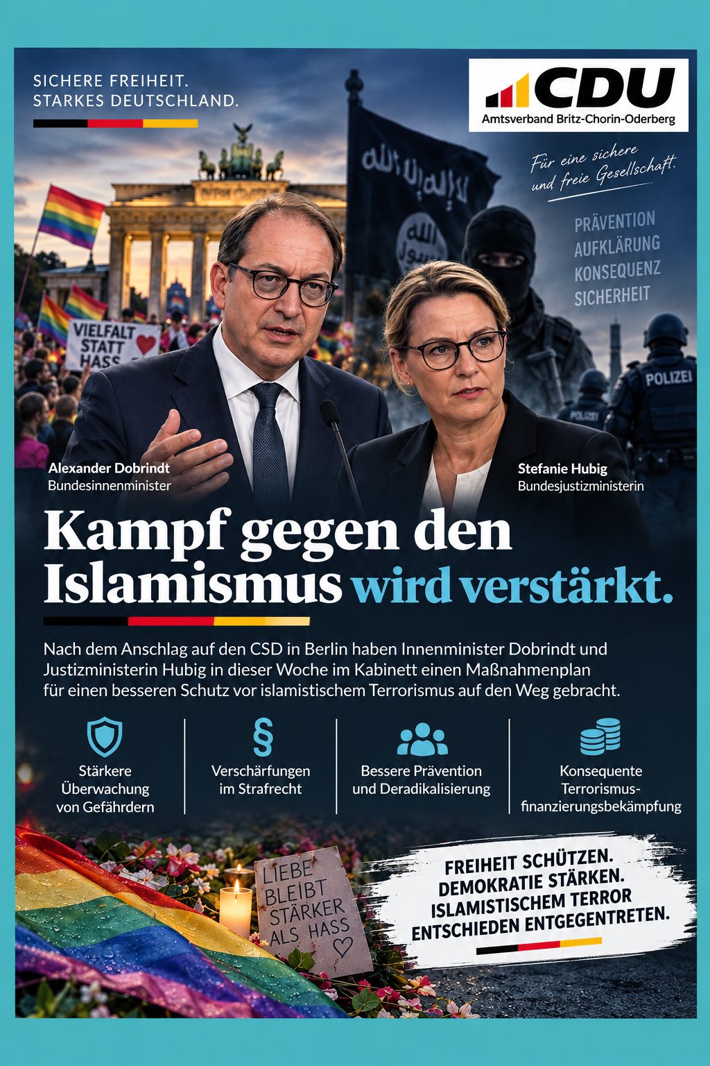(c) Guiscard Beckmann