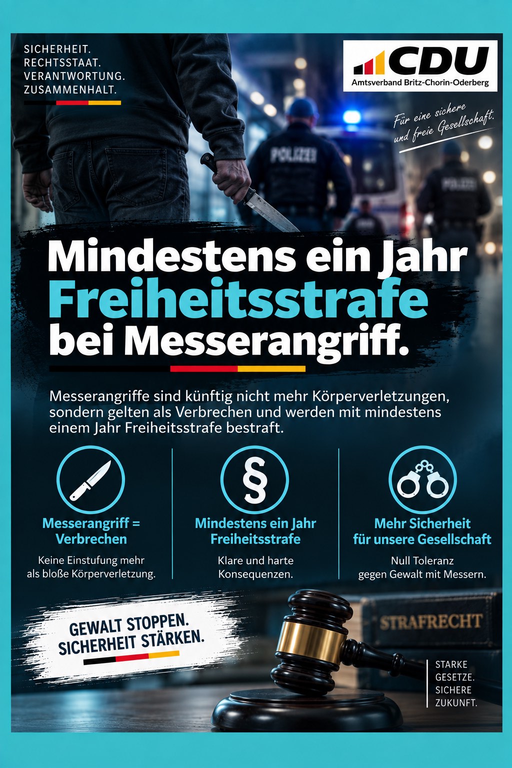 (c) Guiscard Beckmann