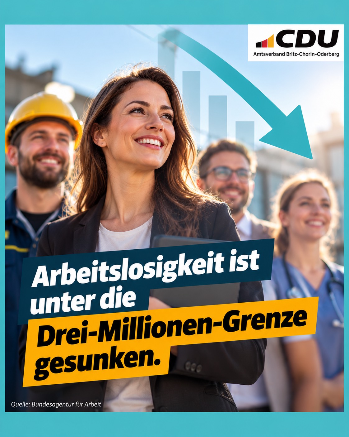 (c) Guiscard Beckmann / ChatGPT