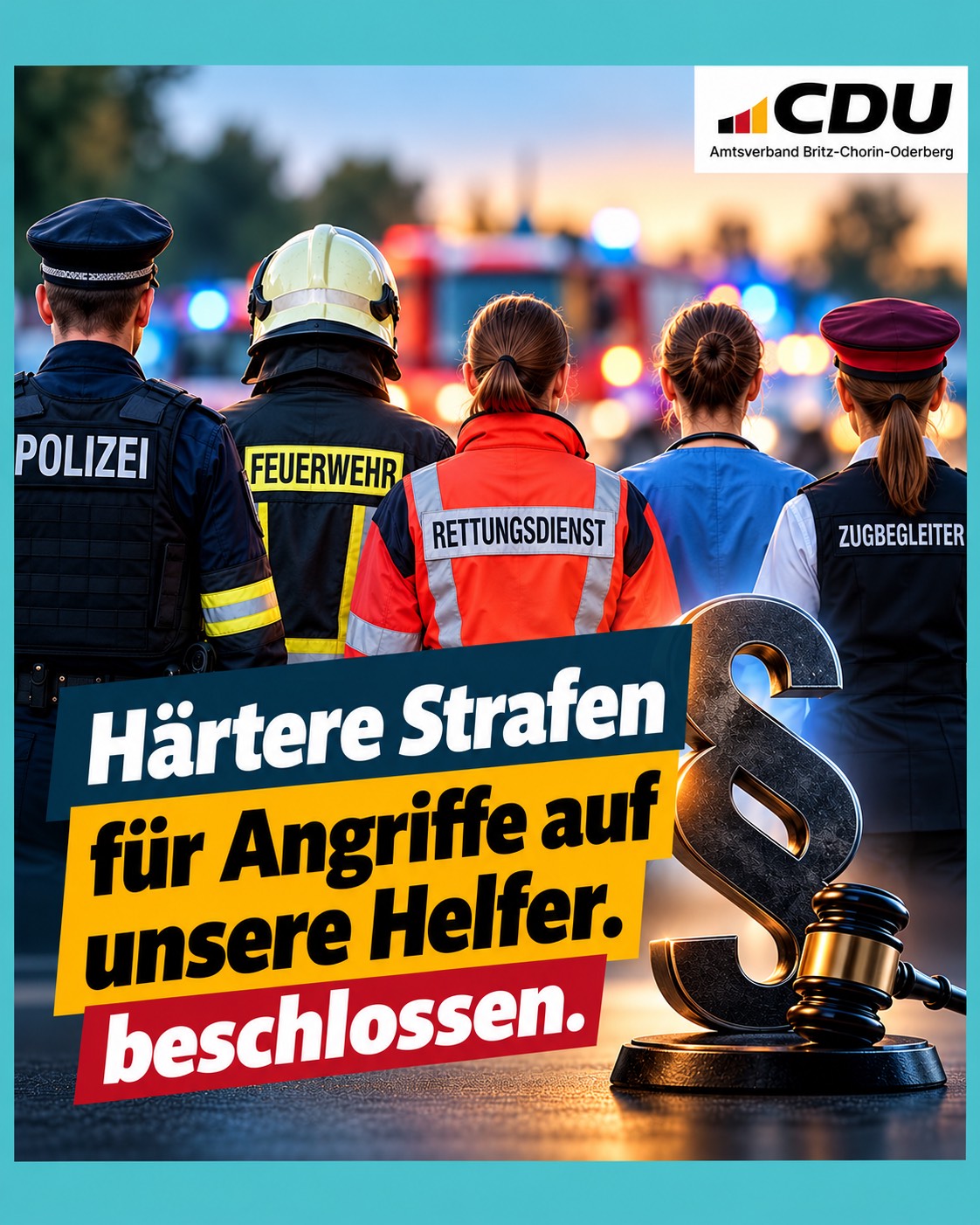 (c) Guiscard Beckmann / ChatGPT