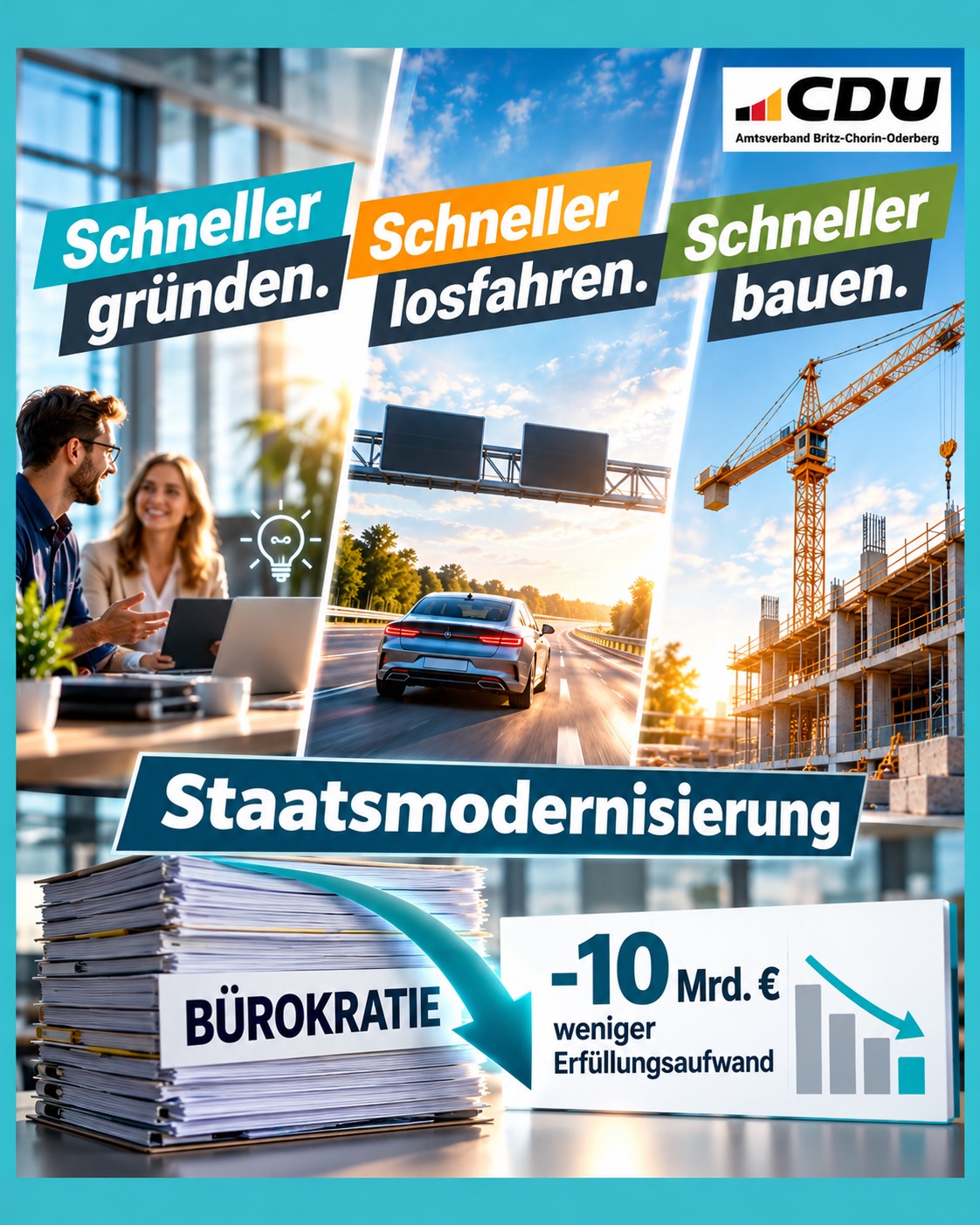 (c) Guiscard Beckmann / ChatGPT