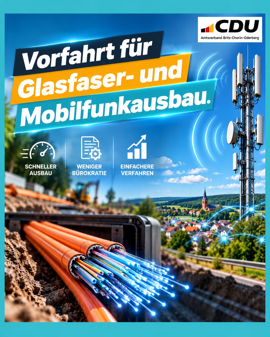(c) Guiscard Beckmann / ChatGPT