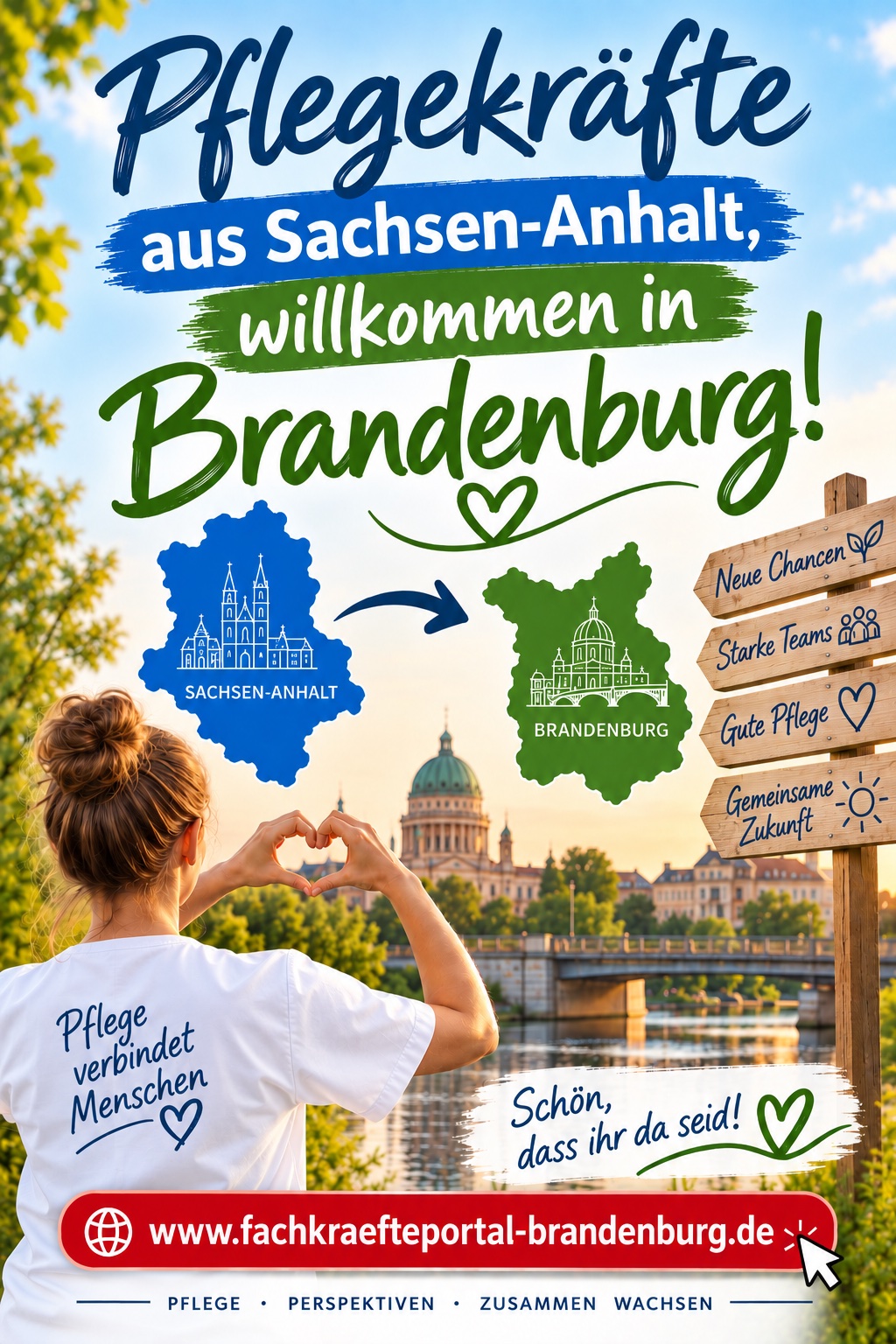 (c) Guiscard Beckmann