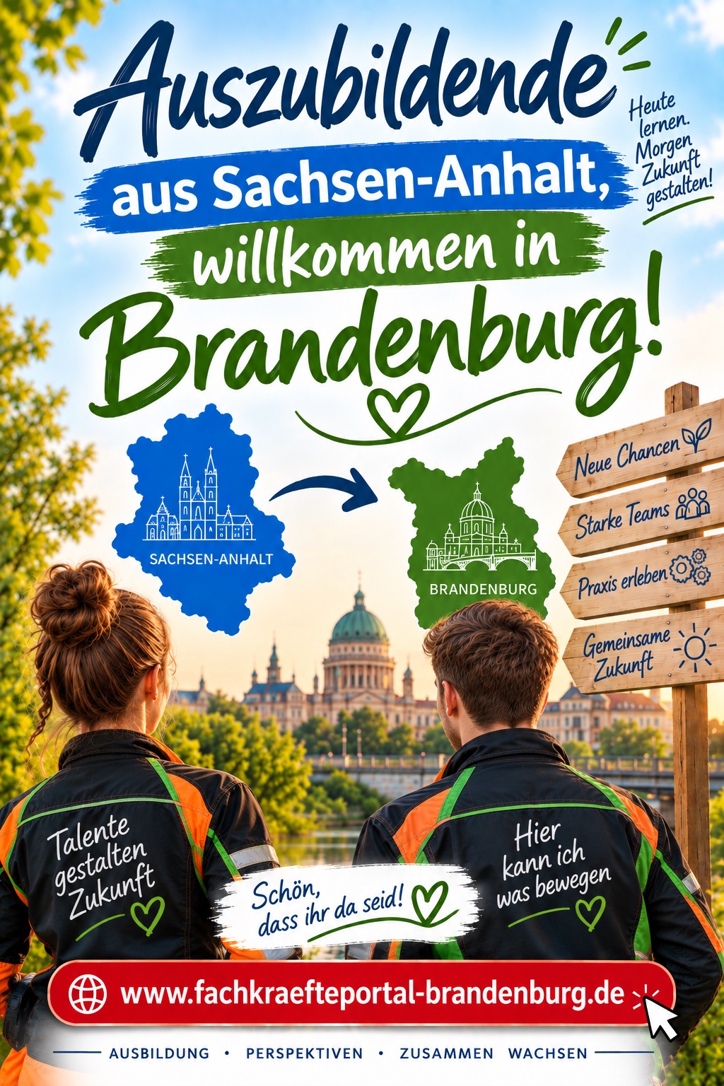 (c) Guiscard Beckmann