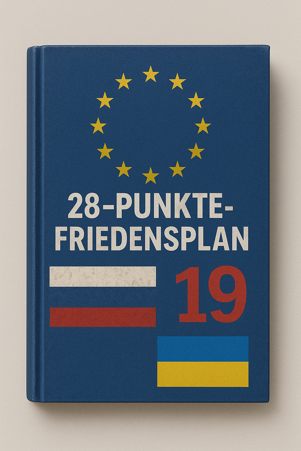 (c) Guiscard Beckmann