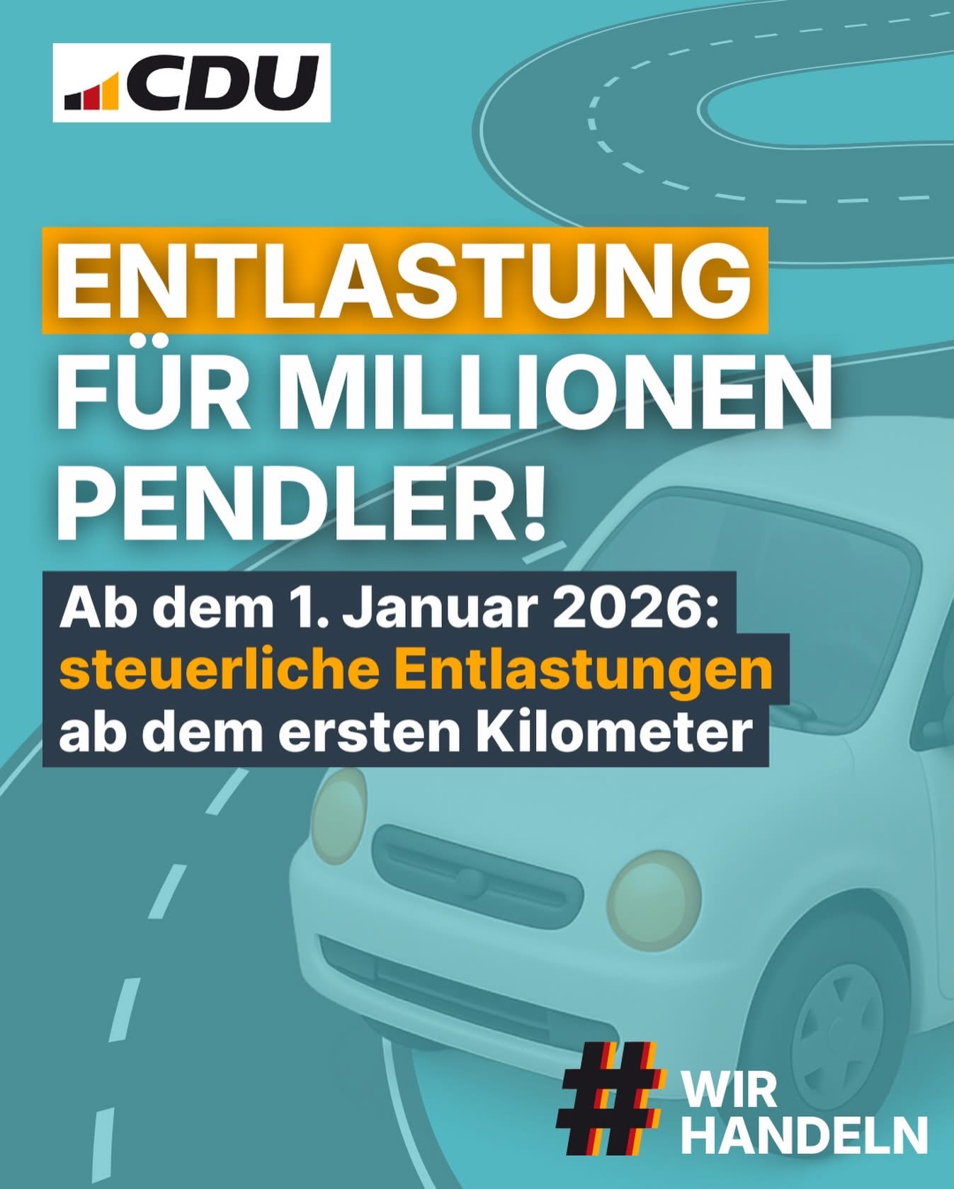 (c) CDU Deutschland