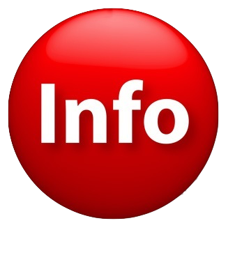  | Ihr Vorsitzender informiert